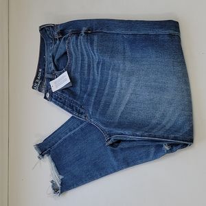 American Eagle 10 regular